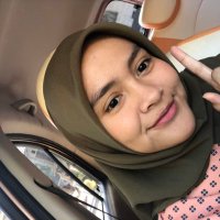 tya (@ftryash) 's Twitter Profile