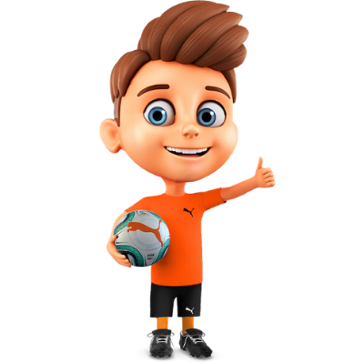 ポケスポ サッカー Ios アプリ 公開中 Pokesposoccer Twitter ポケスポ サッカー Ios アプリ 公開中 Pokesposoccer Twitter