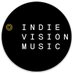 Indie Vision Music (@ivmusic) Twitter profile photo Indie Vision Music (@ivmusic) Twitter profile photo