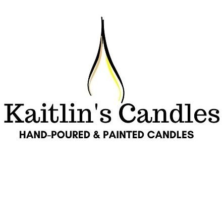 We love creating beautiful hand-poured & painted candles.
Follow us to hear about new designs, scents, and discounts!
https://t.co/Rp56OwES9X