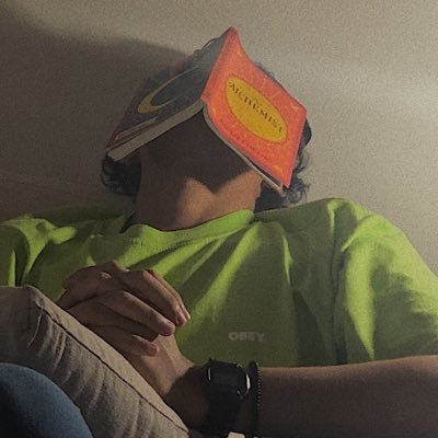 abdukhaledi's profile picture. 