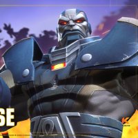 apocalypse (@apocaly98537848) 's Twitter Profile Photo apocalypse (@apocaly98537848) 's Twitter Profile Photo