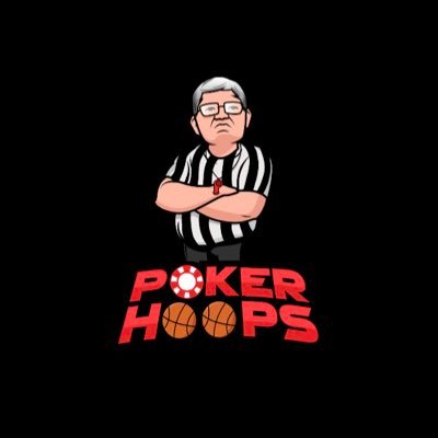 PokerHoops's profile picture. The Official Page of PokerHoops