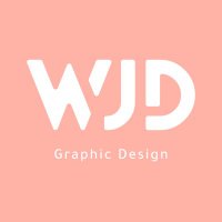 مصممة جرافيك | WJD Design (@wjd_design) Twitter profile photo