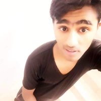 Rana (@rana54178521) 's Twitter Profile Photo