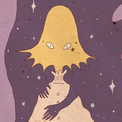 awlさんのプロフィール画像