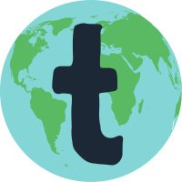 Travify (@travify_to) 's Twitter Profile