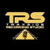 Traxside Recording Studio (@traxsiders) Twitter profile photo Traxside Recording Studio (@traxsiders) Twitter profile photo
