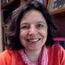 Iris Speroni 🇦🇷⭐️⭐️⭐️🇦🇷 (@speroniiris) Twitter profile photo Iris Speroni 🇦🇷⭐️⭐️⭐️🇦🇷 (@speroniiris) Twitter profile photo