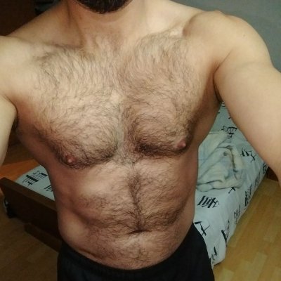 JuanAlc15778845's profile picture. A mature men looking for fun.