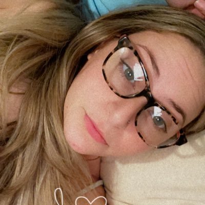 TiffanyLeighBel's profile picture. TifTaf  • BOSTON • 26