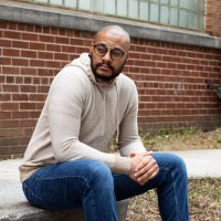 ro lamb (@rorolamb) 's Twitter Profile