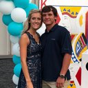 Tiffany campbell - @tiffbrooke3 - Twitter