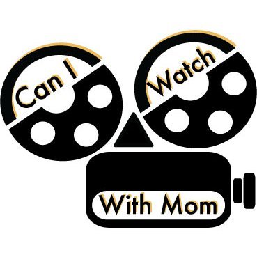 Visit Can I Watch With Mom Profile