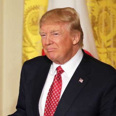 ドナルド ジョン トランプ ファン Twitter 米大統領就任式に向けて7万件のアカウントを凍結 Itmedia News 異常なほどの言論統制 だけど トランプ大統領の支持率は 高いまま T Co 9rzuedeu6a ドナルド ジョン トランプ ファン Twitter 米大統領就任式に向けて7万件のアカウントを凍結 Itmedia News 異常なほどの言論統制 だけど トランプ大統領の支持率は 高いまま T Co 9rzuedeu6a