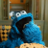 cuznro's profile image