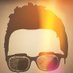 Randy (@abreuesq) Twitter profile photo Randy (@abreuesq) Twitter profile photo