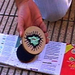 DoblePepe's profile picture. Luego pagaré.