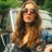 AshleyP22343890's profile image