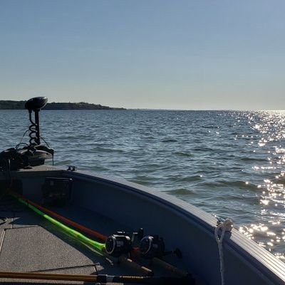 BigChiefAK's profile picture. 