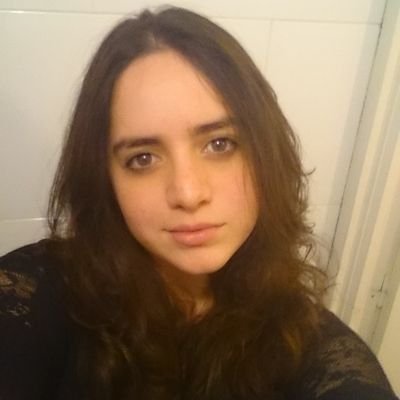 saritisima14's profile picture. Primary teacher 👩🏻‍🏫 +  Profe de robótica 🤖