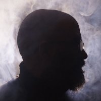 Murcof (@murcof) 's Twitter Profile