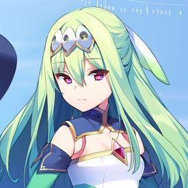 黄金のタレさんのプロフィール画像