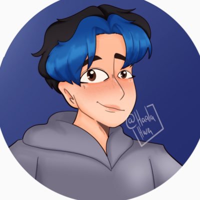 HalaHwaさんのプロフィール画像