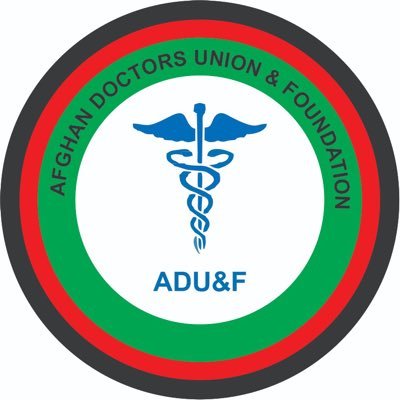 Afghan Doctors Union & Foundation Islamabad.