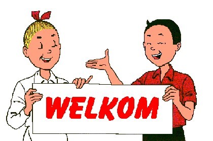 JCIWC2011NL's profile picture. 