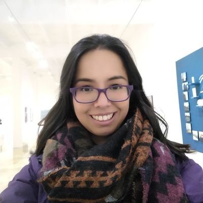 Coraline :) MexIcan 💜 MD, MSc Translational Medical Research; Internal Medicine; Nephrology :)