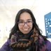 Carolina Glz Fuentes (@karolas_smile) Twitter profile photo Carolina Glz Fuentes (@karolas_smile) Twitter profile photo
