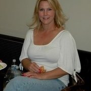 Linda Dover - @LindaDover Twitter Profile Photo