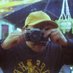Porf (@porfee) Twitter profile photo Porf (@porfee) Twitter profile photo