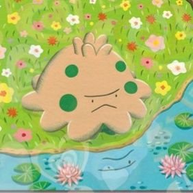 EframMefram's profile picture. yea
Soriz player