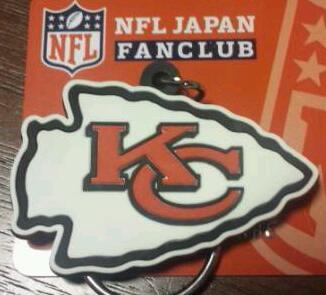 arrowheadjp's profile picture. I'm KC CHIEFS fan in japan.