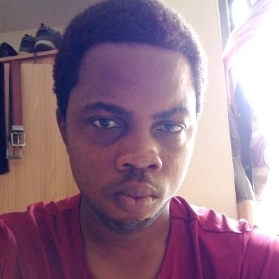 john_kunamon's profile picture. We are heading Somewhere