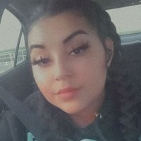 Veronica Diaz (@datbronii) 's Twitter Profile