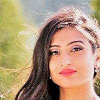 Chirali Patel(@BlazeResponsbly) 's Twitter Profile Photo