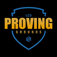 Proving Grounds Circuit (Unofficial) (@pg_circuit) 's Twitter Profile