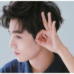 wendy48555690's profile picture. 一个白菜