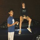 Pat - @Patrick_Turner_ - Twitter