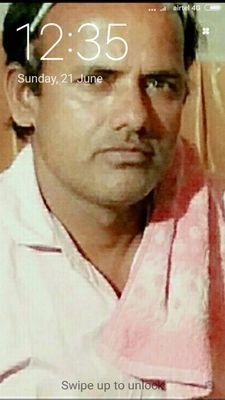 SatishT24387123's profile picture. बुद्धम शरणम् गच्छामि