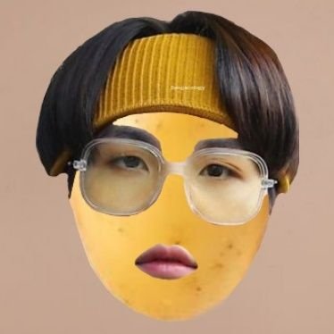 @sugacology | 𝐦𝐲 𝐥𝐨𝐯𝐞 𝐟𝐨𝐫 𝐛𝐚𝐧𝐠𝐭𝐚𝐧 𝐛𝐨𝐲𝐬 𝐢𝐬 𝐛𝐢𝐠 𝐚𝐬 𝐭𝐡𝐞 𝐬𝐮𝐧 & 𝐭𝐡𝐞 𝐮𝐧𝐢𝐯𝐞𝐫𝐬𝐞'𝐬 𝐛𝐞𝐚𝐮𝐭𝐲 | fan account