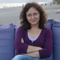 Dudu Karaman (@dudukaraman) Twitter profile photo
