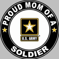 U.S. Army Mom_1776(@Army_Mom1973) 's Twitter Profileg