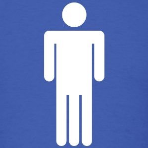 Electriphant's profile picture. Fuct