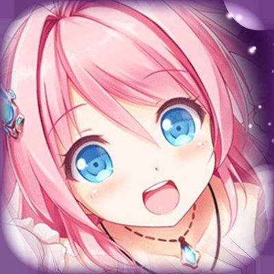 nft_favorite123's profile picture. play game,love game,create game
Something hidden! It's safer that way.