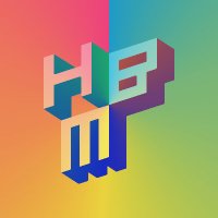 Here Be Monsters (@hbmpodcast) 's Twitter Profile Photo Here Be Monsters (@hbmpodcast) 's Twitter Profile Photo