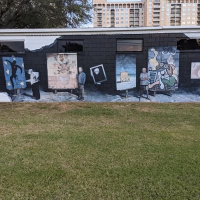 BellGerwin's profile picture. 